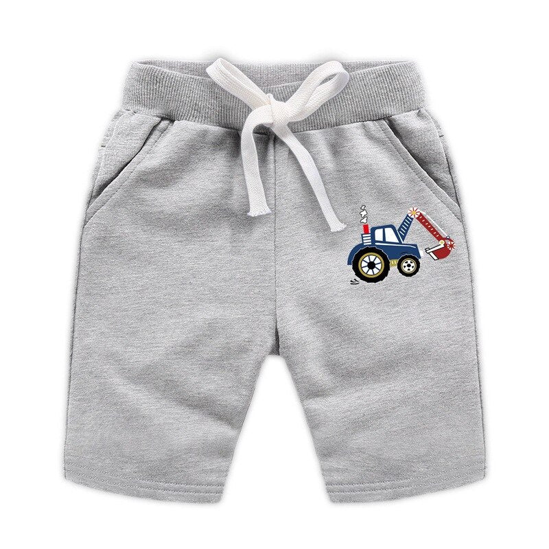    short-sport-annee-80-style-06