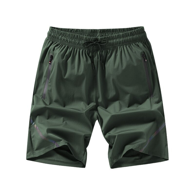 short-sport-homme-style-vintage