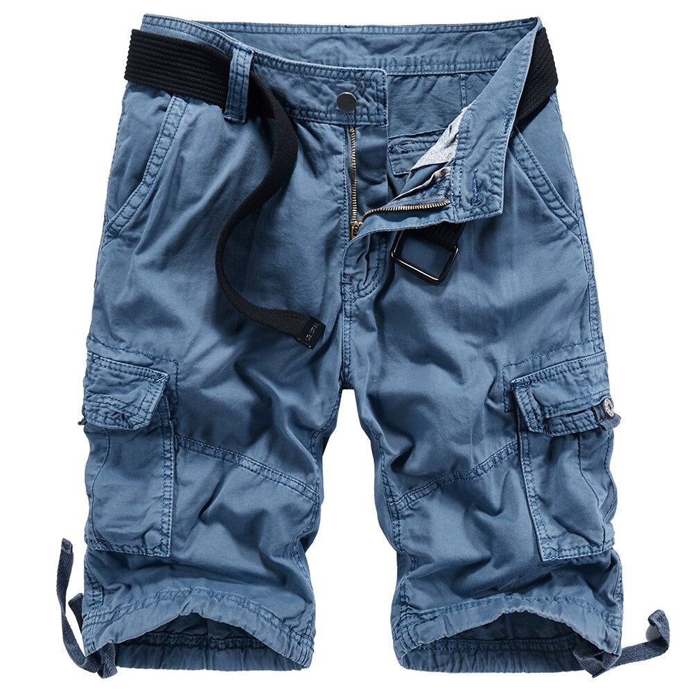    short-surplus-vintage