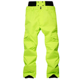 ski-de-annee-renforce-pantalon-80