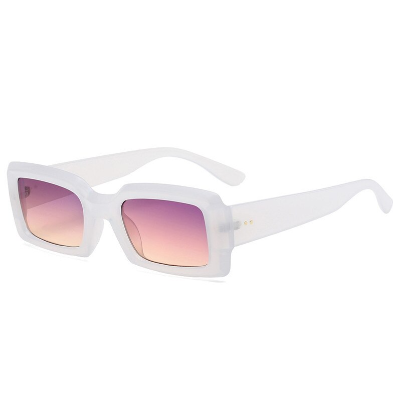 soleil-lunette-disco-de