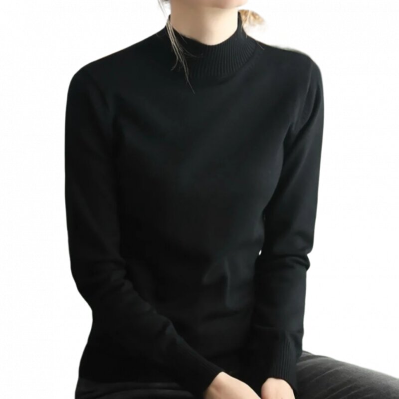 Sous-Pull-Vintage-pour-Femme