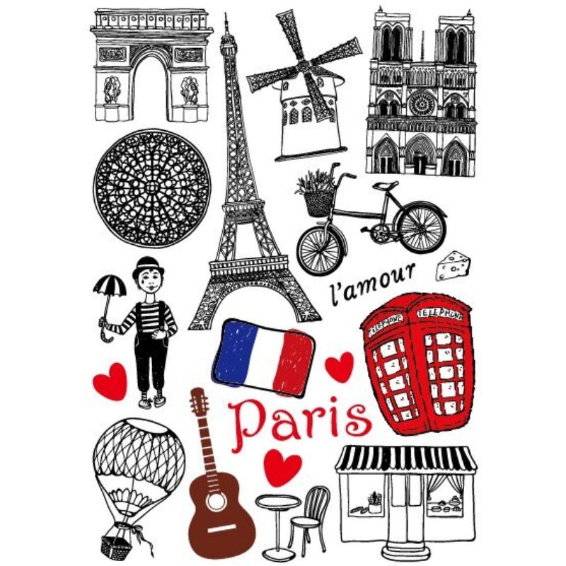 stickers-valise-vintage-style