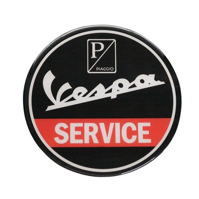 stickers-vespa-vintage