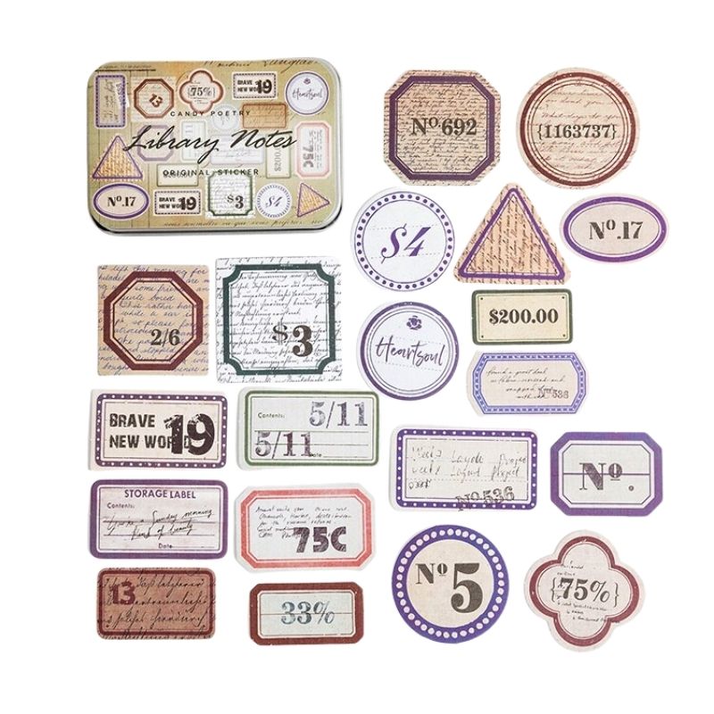Sitemapcdatahttpsmodeinf Inetcomstickers Vintage Pour Meuble