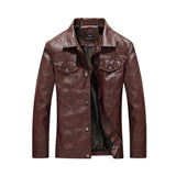 style-veste-annee-80