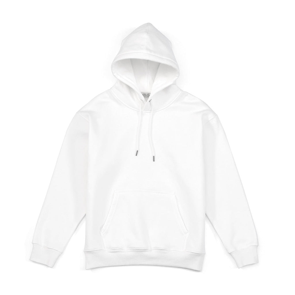     sweat-a-capuche-vintage-homme