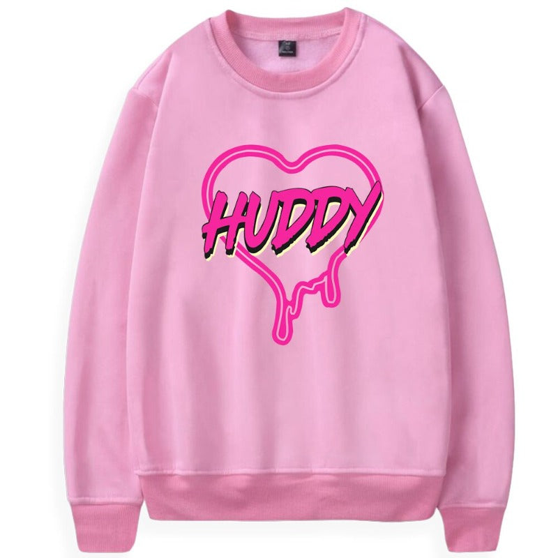 sweat-gap-annees-80-style-G
