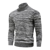 sweat-gris-homme-vintage