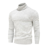 sweat-gris-pour-homme-vintage