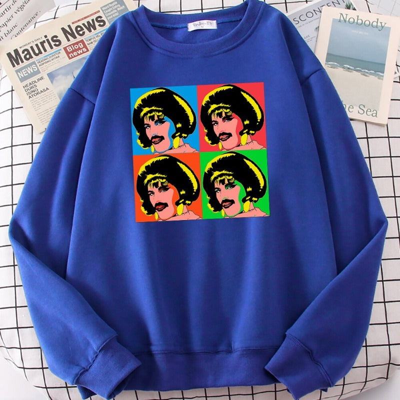 sweat-large-annee-80-style-07
