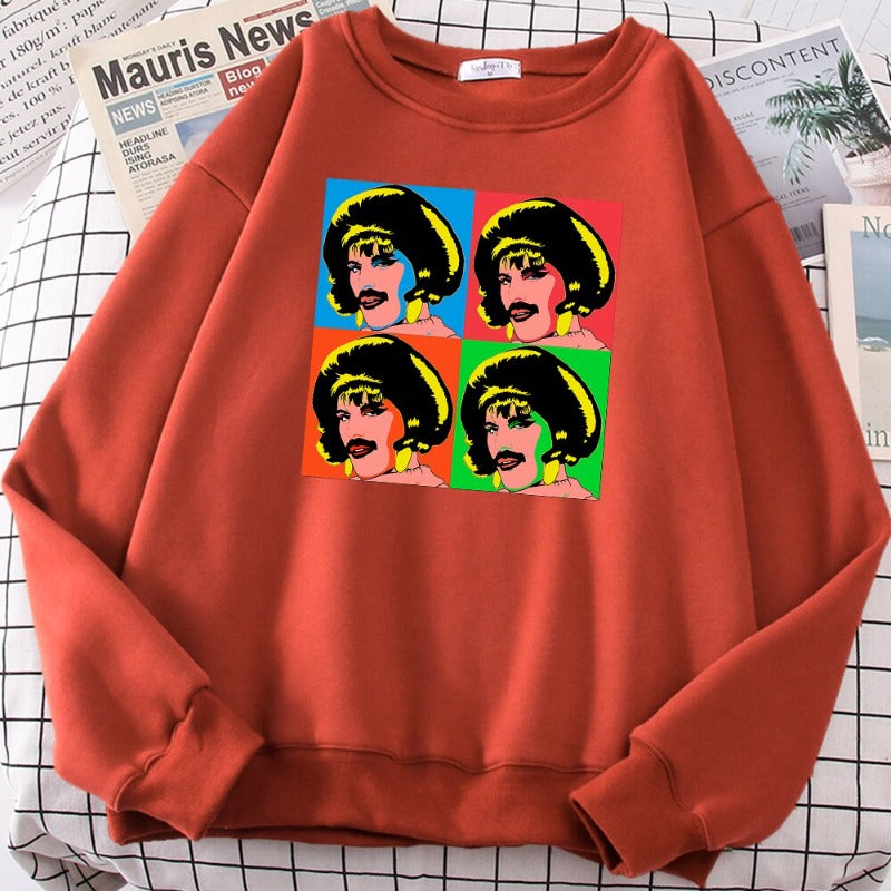 sweat-large-annee-80-style-09