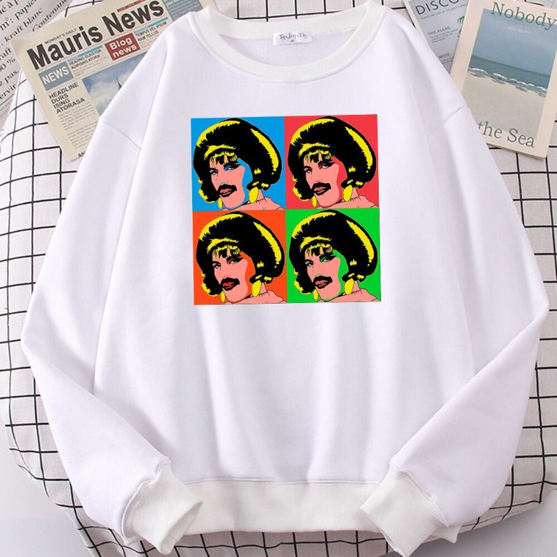 sweat-large-annee-80-style-11
