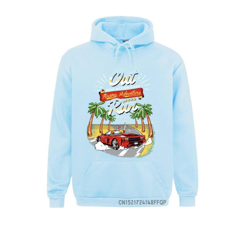 sweat-manche-coupe-annee-80-style-02