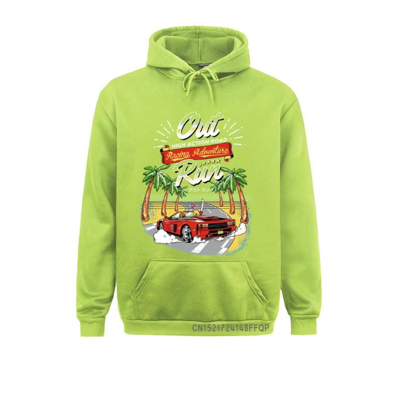 sweat-manche-coupe-annee-80-style-12