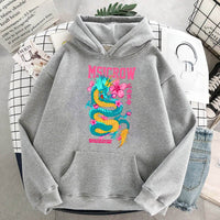 sweat-oversize-vintage-tendance