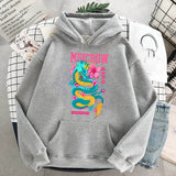 sweat-oversize-vintage-tendance