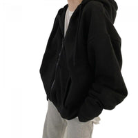 sweat-polaire-femme-vintage