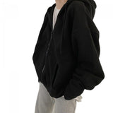 sweat-polaire-femme-vintage