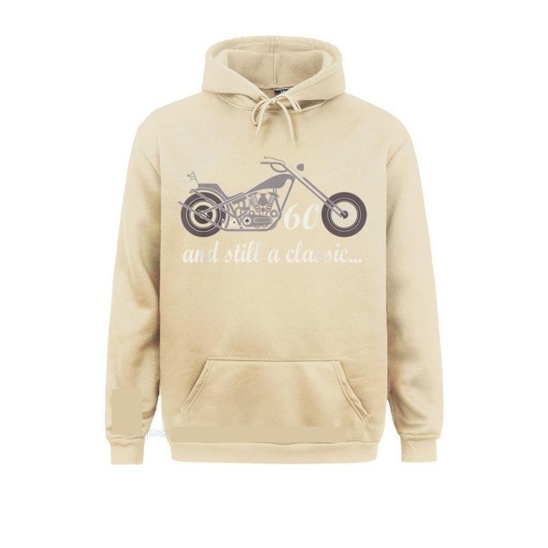 sweat-shirt-dessin-moto-style-vintage