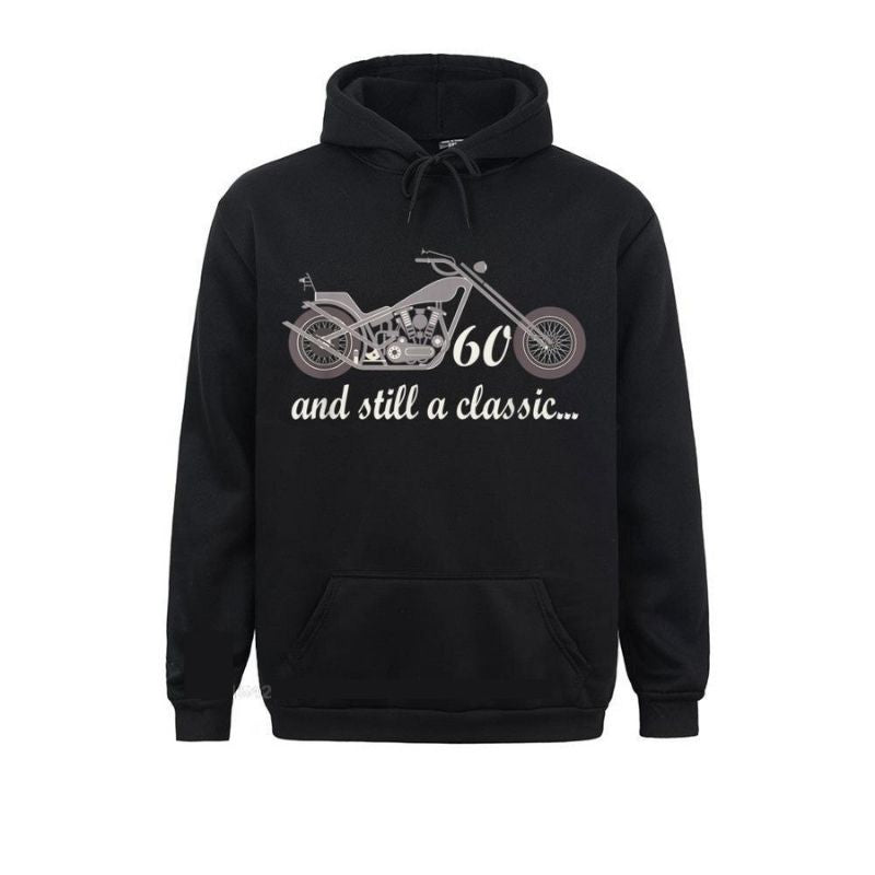 sweat-shirt-dessin-moto-vintage