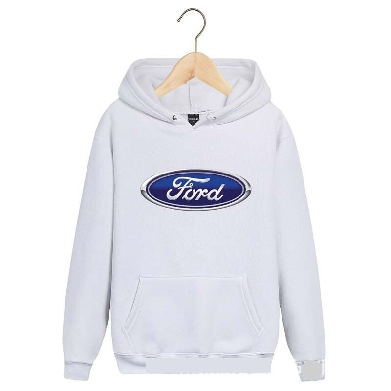 sweat-shirt-ford-style-vintage