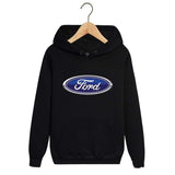 sweat-shirt-ford-vintage