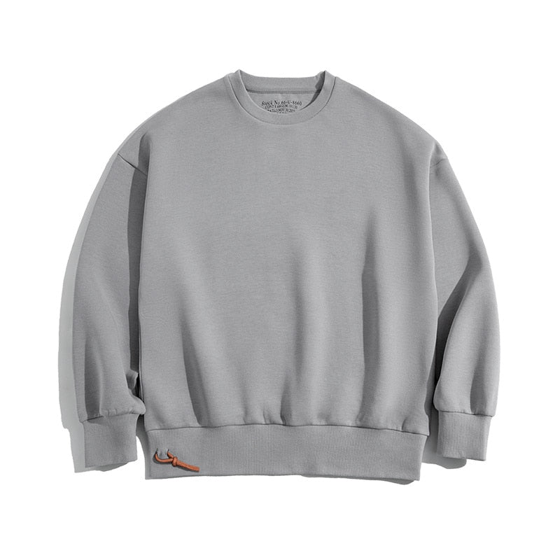     sweat-shirt-homme-vintage