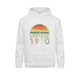 sweat-shirt-pour-femme-vintage-annee-70