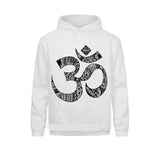 sweat-sport-vintage-tendance