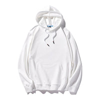     sweat-style-vintage-blanc