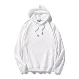     sweat-style-vintage-blanc