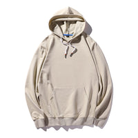    sweat-style-vintage-gris