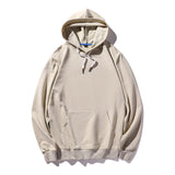    sweat-style-vintage-gris