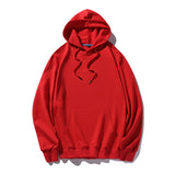 sweat-style-vintage-rouge