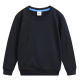 sweat-vintage-enfant