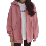    sweat-vintage-rose