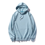     sweat-vintage-style-bourgogne