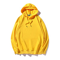     sweat-vintage-style