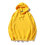     sweat-vintage-style