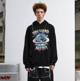 sweat-vintage-original