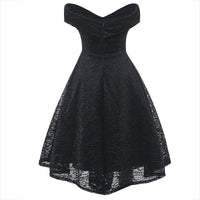 robe-rockabilly-dentelle