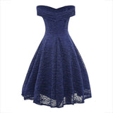 robe-rockabilly-dentelle