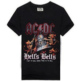 t-shirt-ac-dc-annee-80