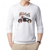 t-shirt-manche-longue-moto-style-vintage