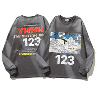 t-shirt-manche-longue-vintage