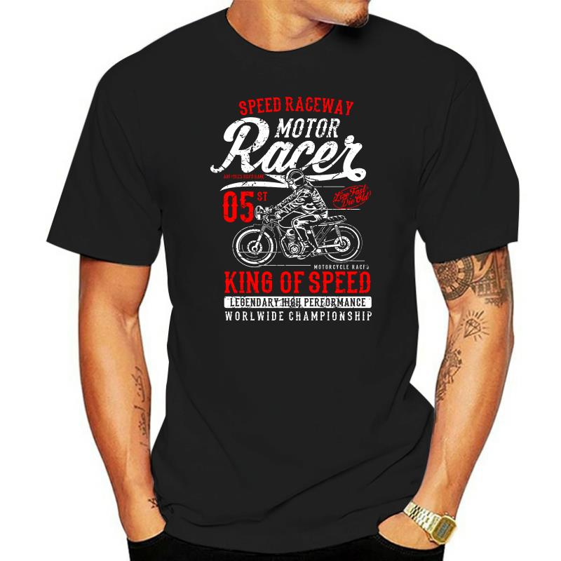 t-shirt-moto-vintage