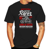 t-shirt-moto-vintage