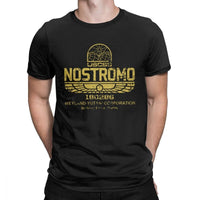 t-shirt-noir-vintage