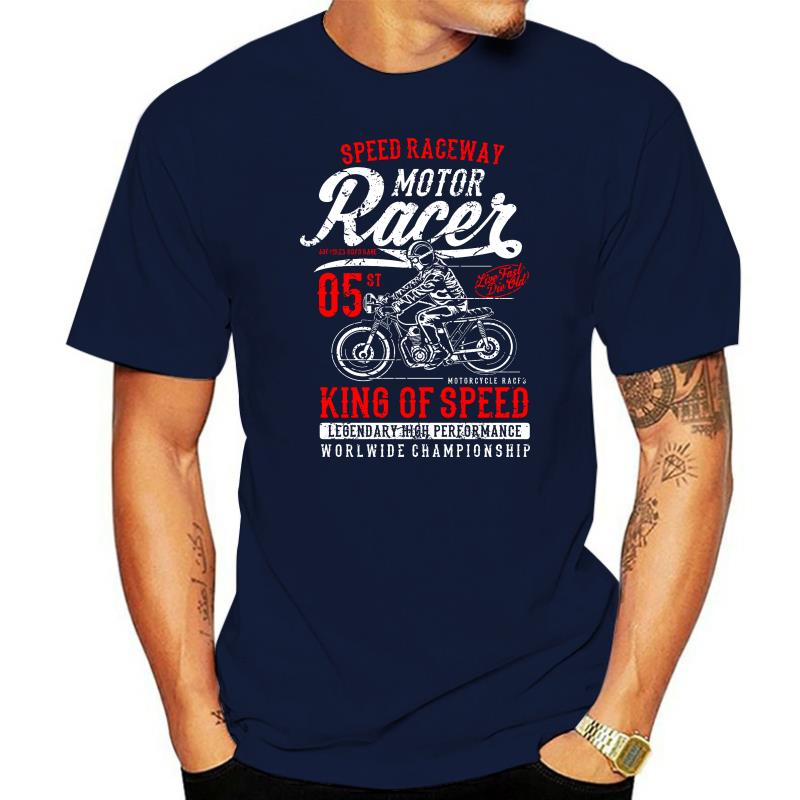 t-shirt-pour-moto-vintage